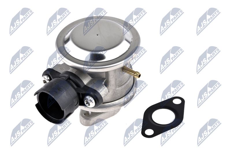 NTY EWP-AU-003 Valve, secondary air pump system