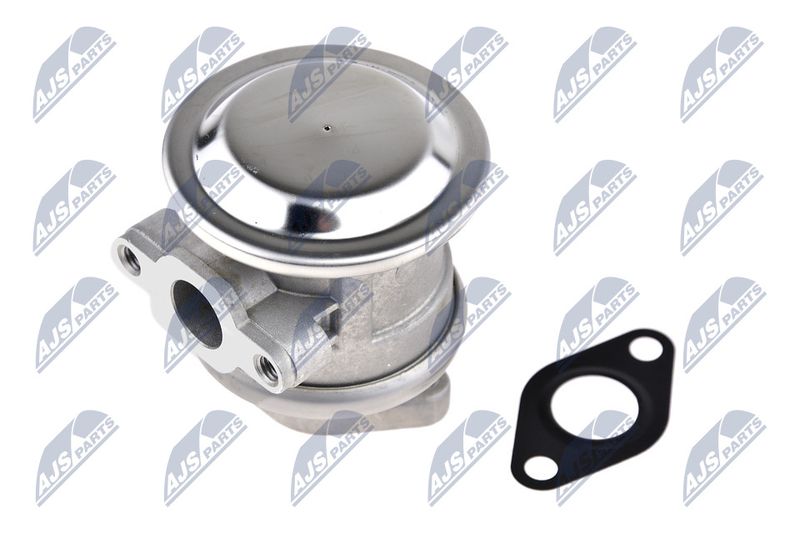 NTY EWP-AU-004 Valve, secondary air pump system