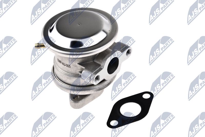 NTY EWP-AU-005 Valve, secondary air pump system
