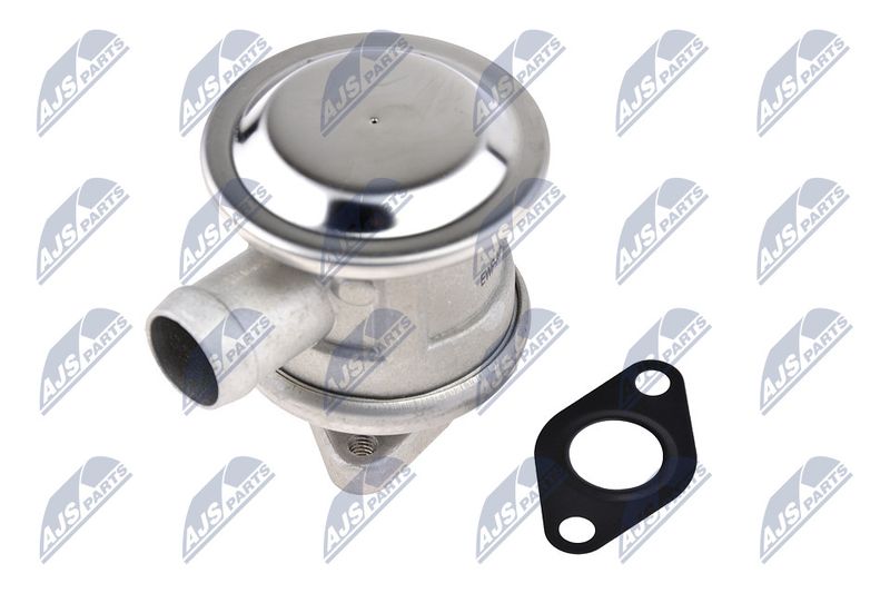 NTY EWP-AU-006 Valve, secondary air pump system