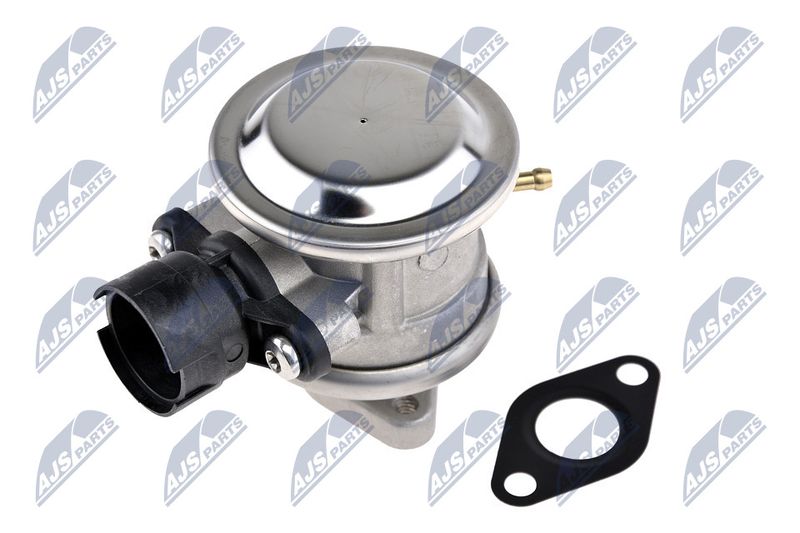NTY EWP-AU-007 Valve, secondary air pump system