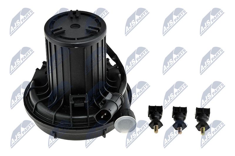 NTY EWP-BM-000 Secondary Air Pump