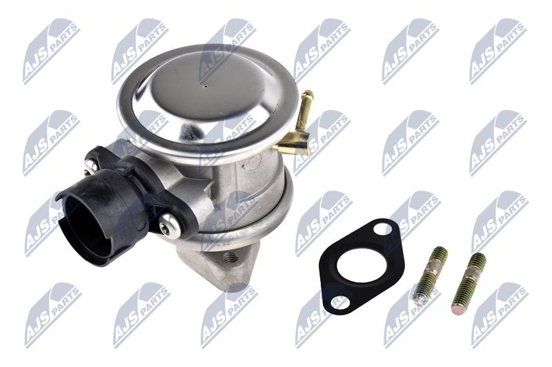 NTY EWP-BM-003 Valve, secondary air pump system