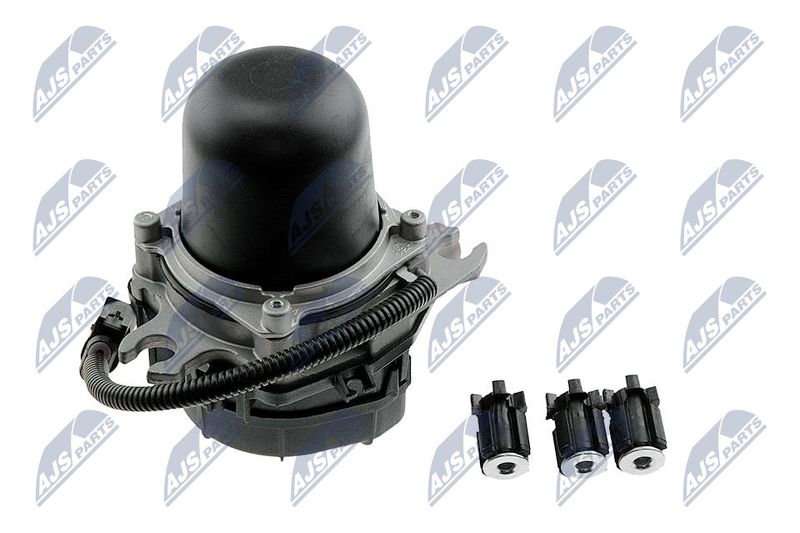 NTY EWP-CT-001 Secondary Air Pump