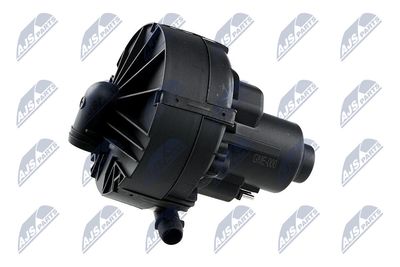 Secondary Air Pump NTY EWP-ME-000