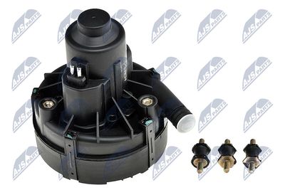 Secondary Air Pump NTY EWP-ME-001