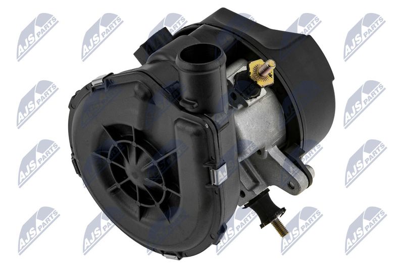 NTY EWP-SB-000 Secondary Air Pump