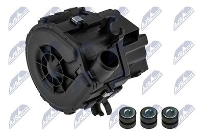 Secondary Air Pump NTY EWP-SB-001