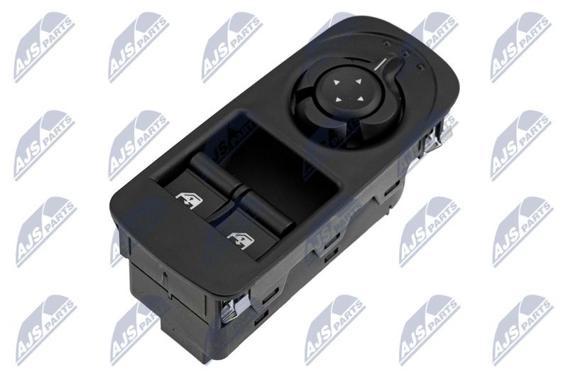 NTY EWS-AR-002 Switch, window regulator