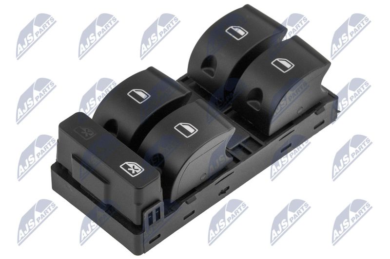 NTY EWS-AU-000 Switch, window regulator