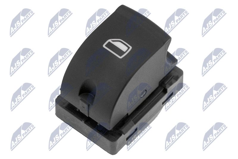 NTY EWS-AU-001 Switch, window regulator