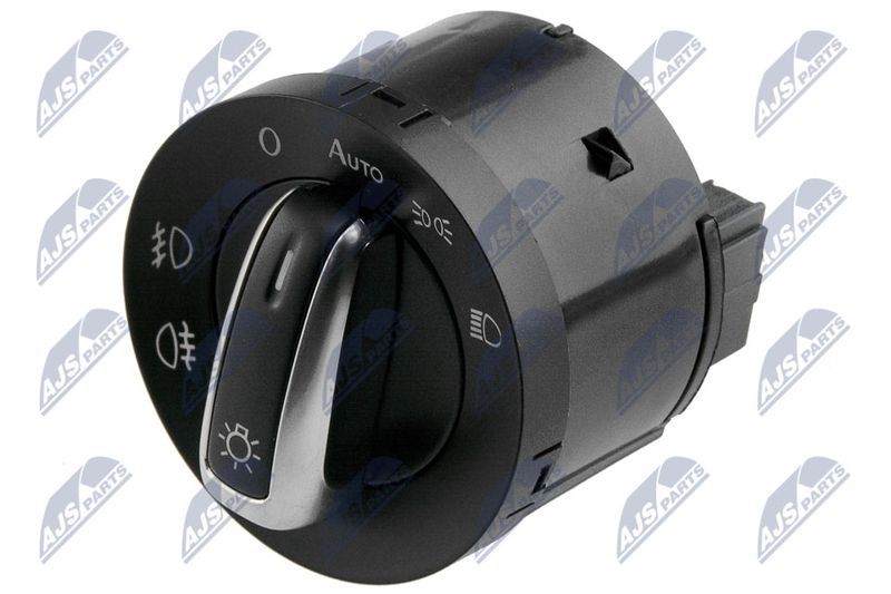 NTY EWS-AU-007 Switch, headlight