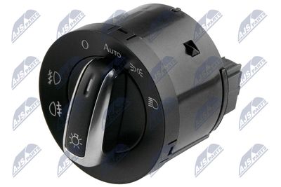 Switch, headlight NTY EWS-AU-007
