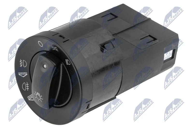 NTY EWS-AU-009 Switch, headlight