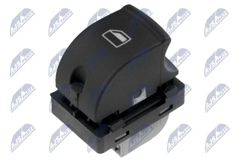 NTY EWS-AU-011 Switch, window regulator