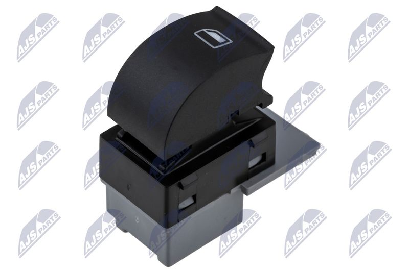 NTY EWS-AU-013 Switch, window regulator