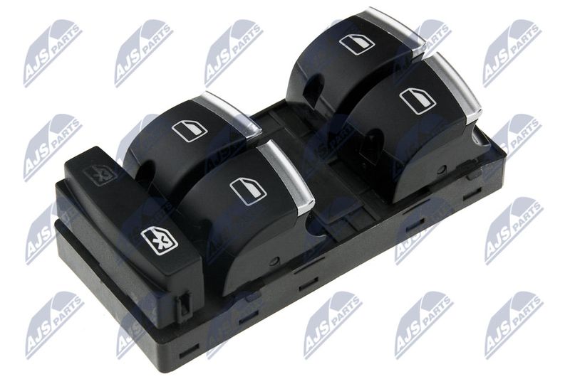 NTY EWS-AU-014 Switch, window regulator
