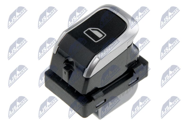 NTY EWS-AU-018 Switch, window regulator