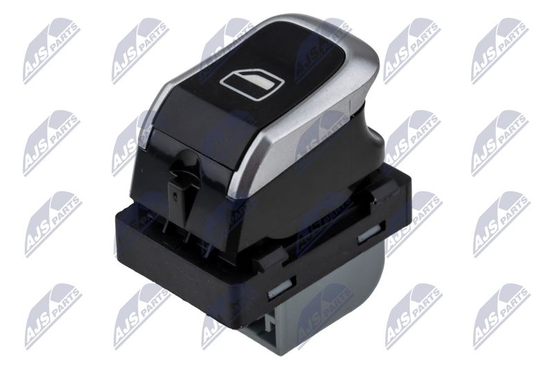 NTY EWS-AU-020 Switch, window regulator