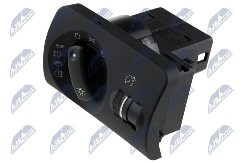 NTY EWS-AU-022 Switch, headlight