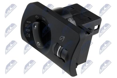 Switch, headlight NTY EWS-AU-022