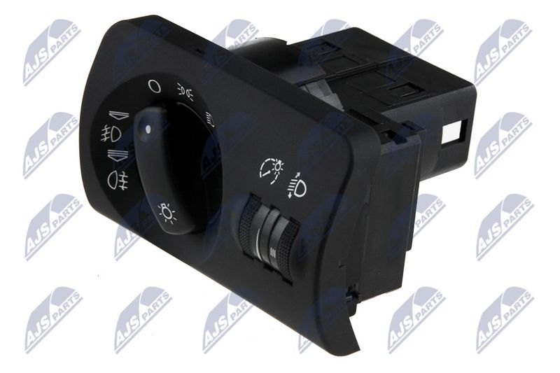 NTY EWS-AU-023 Switch, headlight