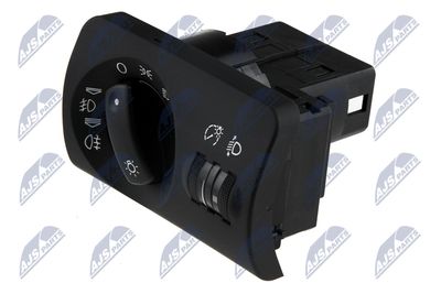 Switch, headlight NTY EWS-AU-023