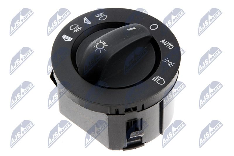 NTY EWS-AU-035 Switch, headlight