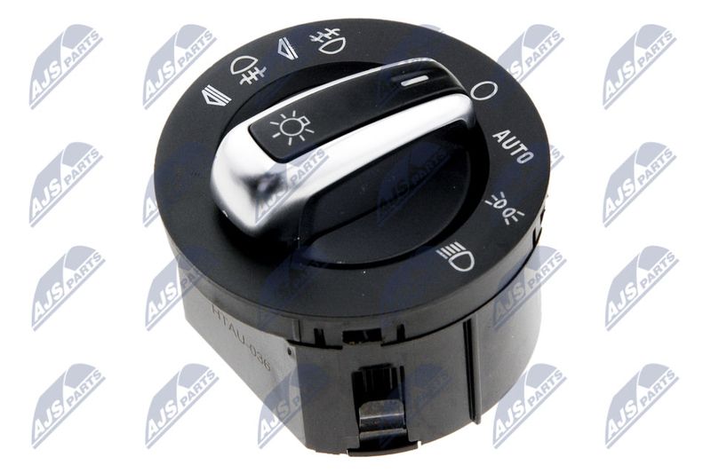 NTY EWS-AU-036 Switch, headlight