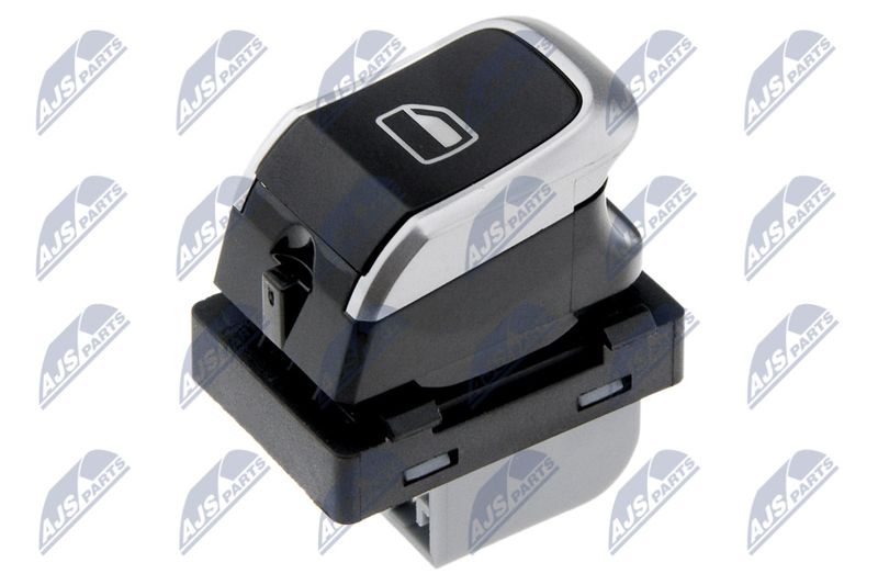 NTY EWS-AU-038 Switch, window regulator