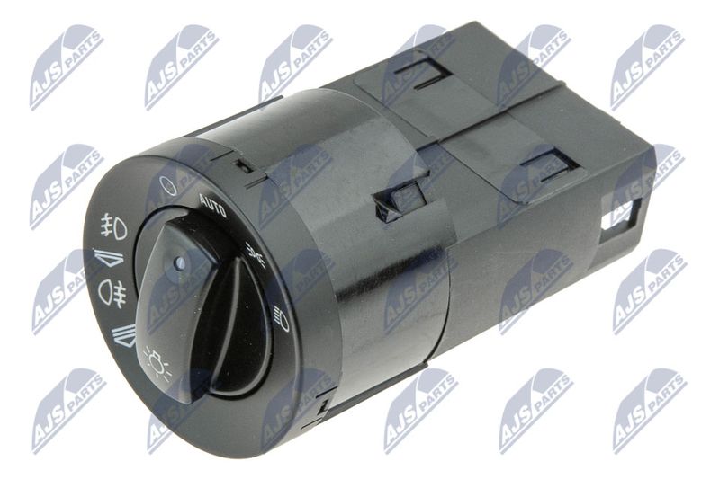 NTY EWS-AU-042 Switch, headlight