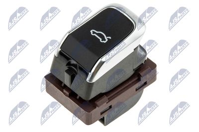 Switch, tailgate release NTY EWS-AU-052