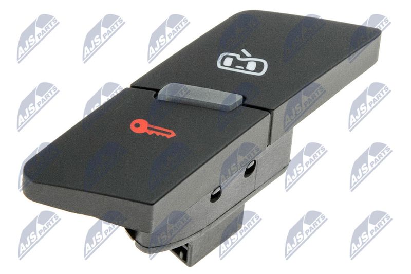 NTY EWS-AU-056 Switch, door lock system