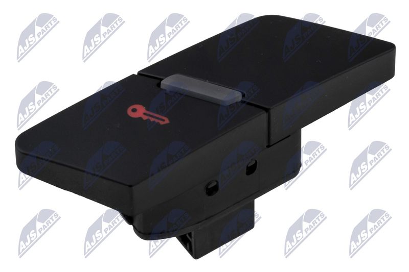NTY EWS-AU-057 Switch, door lock system