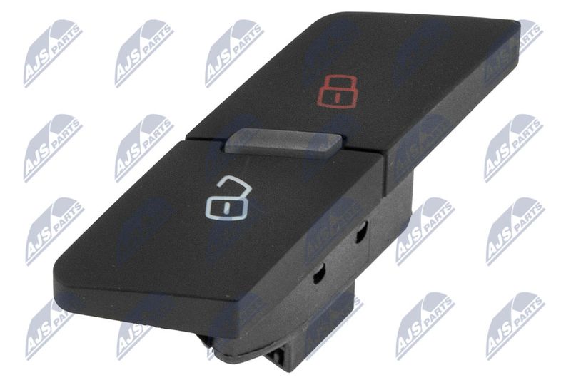 NTY EWS-AU-058 Switch, door lock system