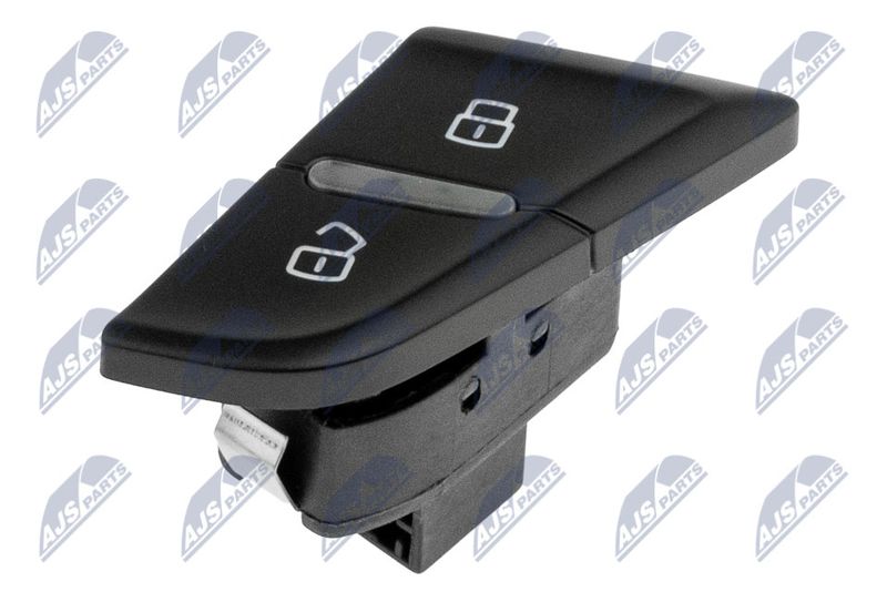 NTY EWS-AU-059 Switch, door lock system