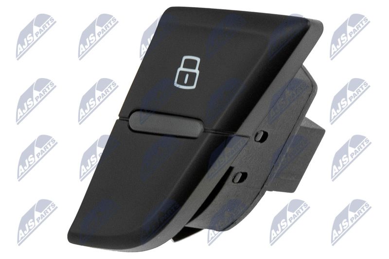 NTY EWS-AU-060 Switch, door lock system