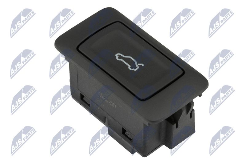 NTY EWS-AU-067 Switch, tailgate