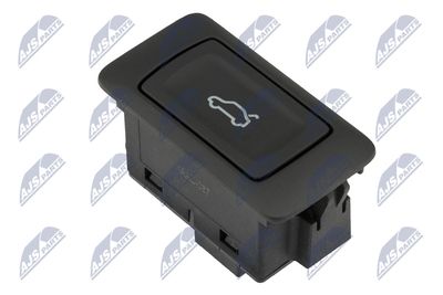 Switch, tailgate NTY EWS-AU-067