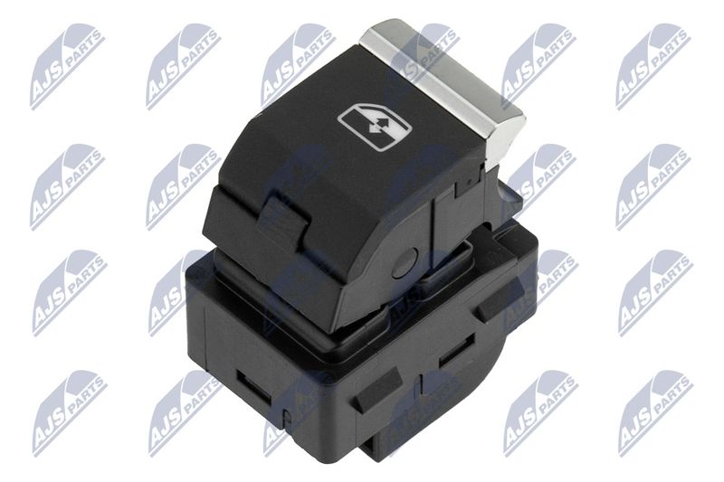NTY EWS-AU-068 Switch, window regulator
