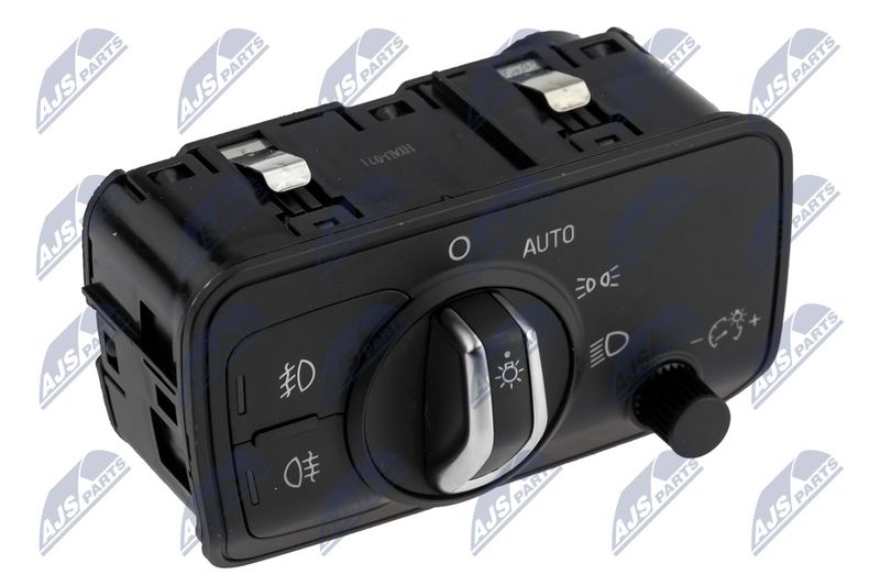 NTY EWS-AU-071 Switch, headlight