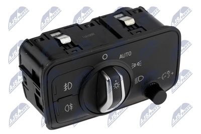 Switch, headlight NTY EWS-AU-071