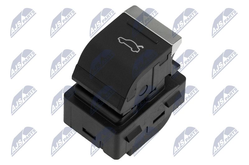 NTY EWS-AU-072 Switch, tailgate