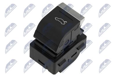 Switch, tailgate NTY EWS-AU-072