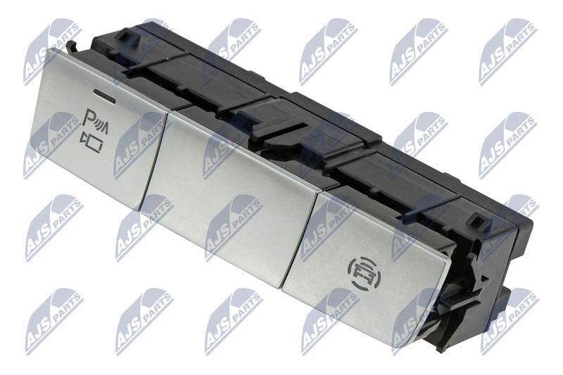 NTY EWS-AU-073 Multi-Function Switch