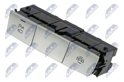Multi-Function Switch NTY EWS-AU-073