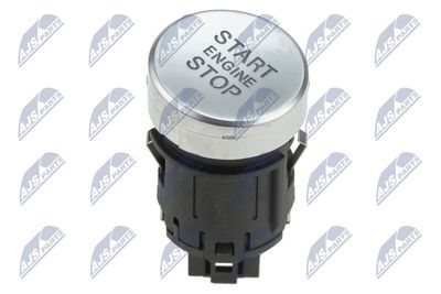 Start/Stop button NTY EWS-AU-074