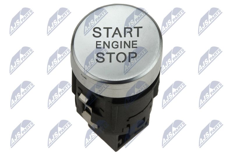 NTY EWS-AU-076 Ignition Switch
