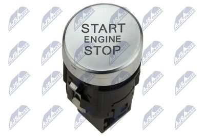 Ignition Switch NTY EWS-AU-076