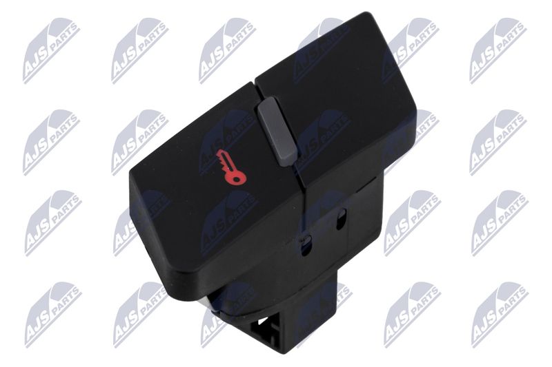 NTY EWS-AU-078 Switch, door lock system
